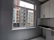 Продаётся 2-комн. новостройка 53 м², photo 8 from 8