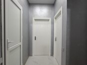 Продаётся 2-комн. новостройка 53 м², photo 6 from 8