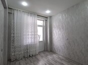 Продаётся 2-комн. новостройка 53 м², photo 5 from 8