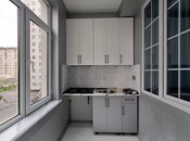 Продаётся 2-комн. новостройка 53 м², photo 7 from 8