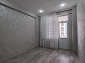 Продаётся 2-комн. новостройка 53 м², photo 4 from 8