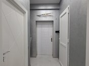 Продаётся 2-комн. новостройка 53 м², photo 3 from 8
