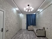 Продаётся 2-комн. новостройка 53 м², photo 2 from 8