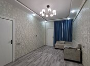 Продаётся 2-комн. новостройка 53 м², photo 1 from 8