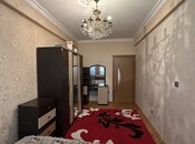 Сдаётся 2-комн. новостройка 41 м², photo 5 from 8