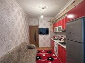 Сдаётся 2-комн. новостройка 41 м², photo 2 from 8