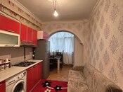 Сдаётся 2-комн. новостройка 41 м², photo 3 from 8