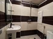 Сдаётся 2-комн. новостройка 41 м², photo 6 from 8