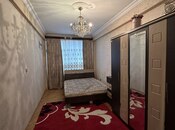 Сдаётся 2-комн. новостройка 41 м², photo 4 from 8