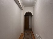 Сдаётся 2-комн. новостройка 41 м², photo 8 from 8