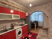 Сдаётся 2-комн. новостройка 41 м², photo 1 from 8