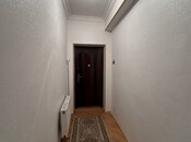 Сдаётся 2-комн. новостройка 41 м², photo 7 from 8
