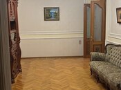 3 otaqlı köhnə tikili - İçəri Şəhər m. - 77 m²