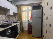 Satılır 2 otaqlı yeni tikili 50 m², Masazır q., photo 3 from 8