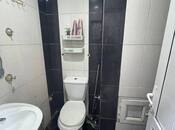 Satılır 2 otaqlı yeni tikili 50 m², Masazır q., photo 5 from 8