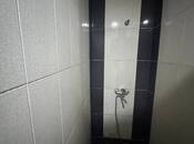 Satılır 2 otaqlı yeni tikili 50 m², Masazır q., photo 4 from 8