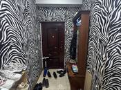 Satılır 2 otaqlı yeni tikili 50 m², Masazır q., photo 6 from 8
