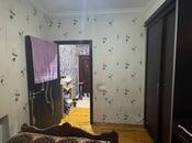 Satılır 2 otaqlı yeni tikili 50 m², Masazır q., photo 7 from 8