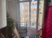 Satılır 2 otaqlı yeni tikili 50 m², Masazır q., photo 2 from 8