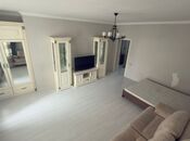 1 otaqlı yeni tikili - Həzi Aslanov m. - 75 m²