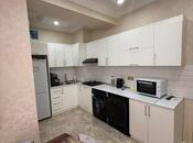 Продаётся 2-комн. новостройка 90 м², м. Шах Исмаил Хатаи, photo 6 from 8