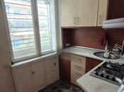 1 otaqlı köhnə tikili - Elmlər Akademiyası m. - 37 m²