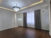3-комн. новостройка - Хырдалан - 110 м²