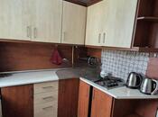 1 otaqlı köhnə tikili - Elmlər Akademiyası m. - 37 m²