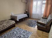 1 otaqlı köhnə tikili - Elmlər Akademiyası m. - 37 m²