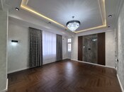 3-комн. новостройка - Хырдалан - 110 м²