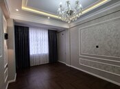 Продаётся 3-комн. новостройка 110 м², photo 7 from 8