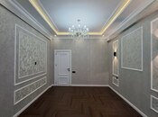 Продаётся 3-комн. новостройка 110 м², photo 6 from 8