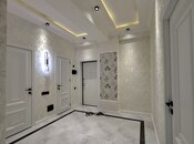 Продаётся 3-комн. новостройка 110 м², photo 8 from 8