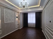 Продаётся 3-комн. новостройка 110 м², photo 5 from 8