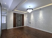 3-комн. новостройка - Хырдалан - 110 м²