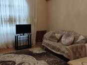 Сдаётся 3-комн. вторичка 112 м², м. Элмляр Академиясы, photo 1 from 8