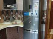 Сдаётся 3-комн. вторичка 112 м², м. Элмляр Академиясы, photo 8 from 8