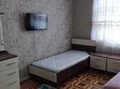 Сдаётся 3-комн. вторичка 112 м², м. Элмляр Академиясы, photo 5 from 8