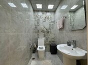 Satılır 2 otaqlı yeni tikili 108 m², Nəriman Nərimanov m., photo 8 from 8