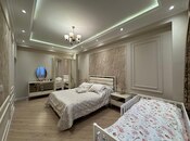 Satılır 2 otaqlı yeni tikili 108 m², Nəriman Nərimanov m., photo 7 from 8