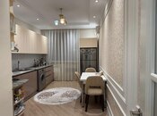 Satılır 2 otaqlı yeni tikili 108 m², Nəriman Nərimanov m., photo 4 from 8