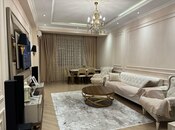 Satılır 2 otaqlı yeni tikili 108 m², Nəriman Nərimanov m., photo 3 from 8
