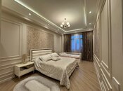 Satılır 2 otaqlı yeni tikili 108 m², Nəriman Nərimanov m., photo 6 from 8