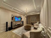 Satılır 2 otaqlı yeni tikili 108 m², Nəriman Nərimanov m., photo 2 from 8