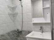 3 otaqlı yeni tikili - Xırdalan - 42.8 m²