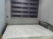 Продаётся 3-комн. новостройка 42.8 м², Абшеронcкий  р., photo 8 from 8