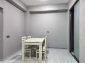 Продаётся 3-комн. новостройка 42.8 м², Абшеронcкий  р., photo 5 from 8