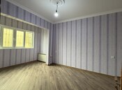 4 otaqlı köhnə tikili - Yeni Yasamal q. - 110 m²
