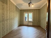 4 otaqlı köhnə tikili - Yeni Yasamal q. - 110 m²