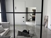4 otaqlı həyət evi/bağ evi - Mərdəkan q. - 170 m²